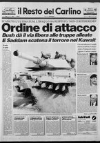 giornale/RAV0037021/1991/n. 49 del 24 febbraio